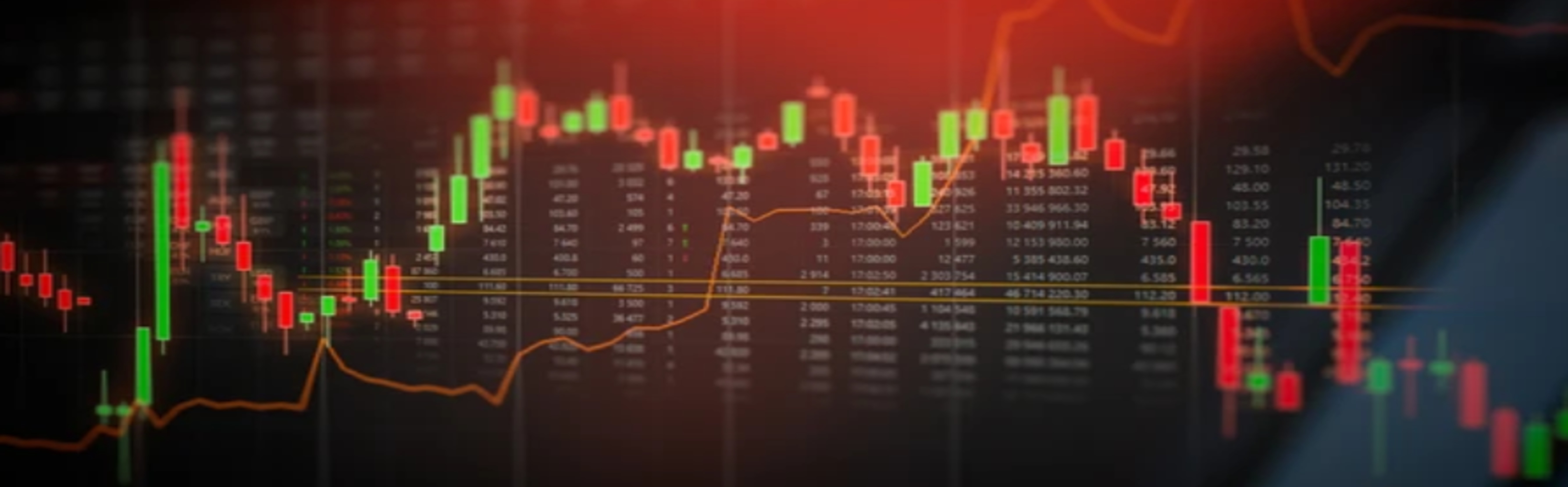 Sensex Surges Over 200 Points as Banks Lead the Way